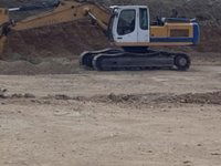 Eladó ipari ingatlan