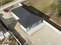 Eladó családi ház, Sülysápon 76.9 M Ft, 4 szobás