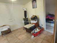 Eladó családi ház, Gyálon 48.5 M Ft, 3 szobás