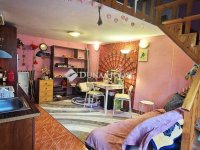 Eladó téglalakás, X. kerületben 33.7 M Ft, 1 szobás