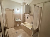 Eladó családi ház, Mezőlakon 34.9 M Ft, 3 szobás