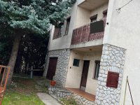 Eladó családi ház, Miskolcon 58 M Ft, 4 szobás
