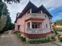 Eladó téglalakás, Kehidakustányban 34.99 M Ft, 2 szobás