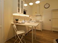 Eladó téglalakás, VIII. kerületben 186 M Ft, 3 szobás