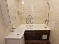 Eladó téglalakás, IX. kerületben 70.35 M Ft, 2 szobás