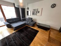 Kiadó téglalakás, albérlet, VI. kerületben, Ó utcában