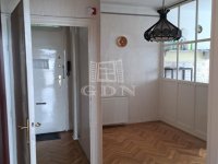 Eladó téglalakás, IX. kerületben 85 M Ft, 2 szobás