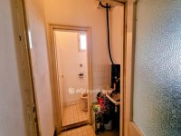 Eladó családi ház, Kiskunlacházán 63.5 M Ft, 4 szobás