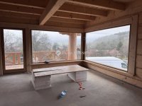 Eladó családi ház, Nagybörzsönyön 149.9 M Ft, 3 szobás