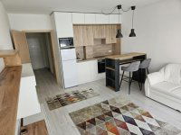 Kiadó téglalakás, albérlet, XIV. kerületben, Bíbor utcában