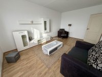 Eladó panellakás, Pécsett 40.9 M Ft, 2 szobás