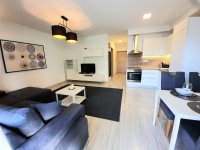 Eladó téglalakás, Budapesten, VIII. kerületben 117 M Ft