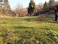 Eladó családi ház, Zalaegerszegen 29 M Ft, 2 szobás