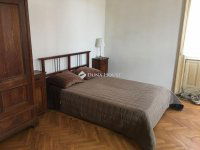 Eladó téglalakás, VIII. kerületben 61.5 M Ft, 2 szobás