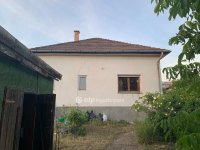 Eladó családi ház, Dunaharasztin 87.6 M Ft, 4 szobás