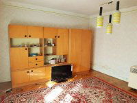 Eladó családi ház, Székesfehérvárott 54 M Ft, 3 szobás