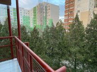 Eladó panellakás, Győrött 64.9 M Ft, 2+2 szobás