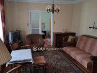 Eladó családi ház, XXII. kerületben 137 M Ft, 5+2 szobás