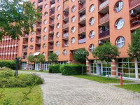 Eladó téglalakás, VIII. kerületben 74.9 M Ft, 2 szobás