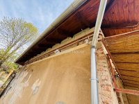 Eladó családi ház, Gyömrőn 75 M Ft, 3 szobás