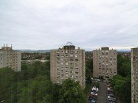 Eladó panellakás, XV. kerületben 48.5 M Ft, 2 szobás