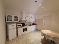 Eladó családi ház, Albertirsán 94.99 M Ft, 3 szobás