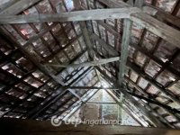 Eladó családi ház, Magyargencsen 10.9 M Ft, 3 szobás