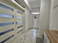 Eladó téglalakás, Keszthelyen 98.9 M Ft, 4 szobás