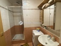 Eladó téglalakás, III. kerületben 72.99 M Ft, 1 szobás