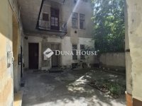 Eladó téglalakás, XIII. kerületben 48.5 M Ft, 1 szobás