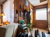 Eladó családi ház, Budakeszin 120 M Ft, 3 szobás