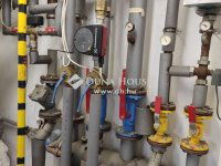 Eladó ipari ingatlan, Fonyódon 200 M Ft / költözzbe.hu