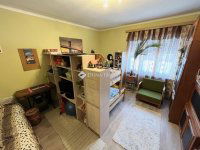 Eladó családi ház, Lovasberényben 62.9 M Ft, 3 szobás