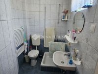 Eladó családi ház, Tápiószecsőn 99.9 M Ft, 2+2 szobás