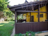 Eladó családi ház, II. kerületben 239.9 M Ft, 6 szobás