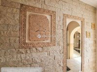 Eladó családi ház, Kozármislenyen 145 M Ft, 4+2 szobás