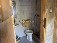 Eladó családi ház, XX. kerületben 55 M Ft, 4 szobás