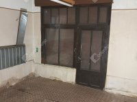 Eladó családi ház, Monoron 49 M Ft, 2 szobás