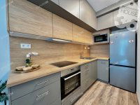 Eladó téglalakás, VIII. kerületben 55 M Ft, 1 szobás