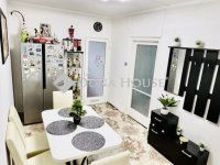 Eladó panellakás, XVII. kerületben 84.9 M Ft, 3 szobás