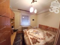 Eladó családi ház, Kecskeméten 48 M Ft, 4 szobás