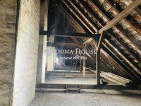 Eladó téglalakás, II. kerületben 115 M Ft, 1 szobás