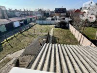 Eladó családi ház, Kalocsán 54.9 M Ft, 6 szobás