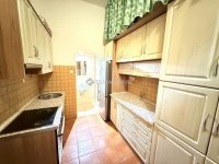 Eladó téglalakás, XIII. kerületben 64.9 M Ft, 2 szobás