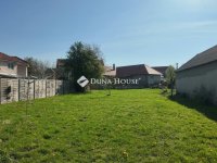 Eladó családi ház, Sárváron 92 M Ft, 7+1 szobás