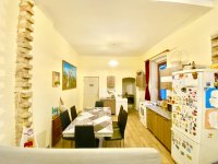 Eladó családi ház, Komáromban 56.5 M Ft, 2 szobás