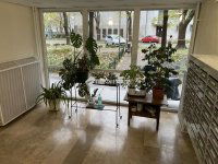 Eladó panellakás, XIII. kerületben 77.9 M Ft, 2 szobás