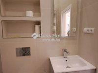 Eladó téglalakás, VI. kerületben 149 M Ft, 3 szobás