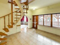 Eladó családi ház, Kecskeméten 95 M Ft, 6 szobás