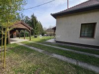 Eladó családi ház, XXI. kerületben 99 M Ft, 4 szobás